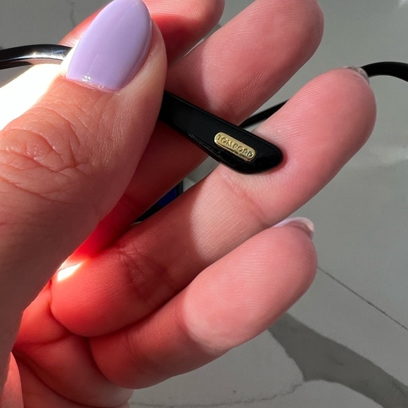 TOM FORD Cat Eye Sunglasses - Picture 10 of 14